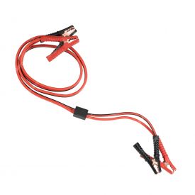 Projecta DIY Booster Cables - CCA Cable 100Amp 2.5M