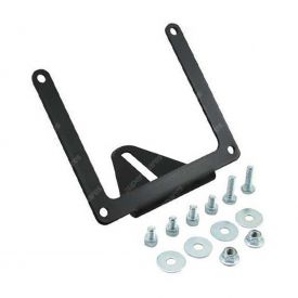 Mean Mother Control Box Mounting Bracket 90 deg Suits Edge Series