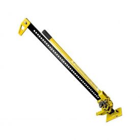 Mean Mother High Lift Offroad Jack 48 Inch 4WD Heavy Duty Recovery Gear