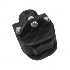Mean Mother ATV Handle Bar Switch Suits Peak Series Recovery Gear