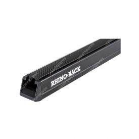 Rhino Rack Heavy Duty Bar Black 1800mm