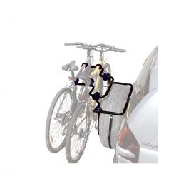 Rhino Rack Spare Wheel Bike Carrier