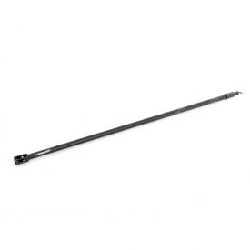 Rhino Rack Awning Extension Replacement Pole with Bent Pin