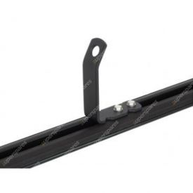 Yakima 8005025 Load Holder 1.10 kg Weight Roof Rack Accessories