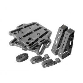 Yakima 8005031 Recovery Track Holder 2.60 kg Roof Rack Accessories