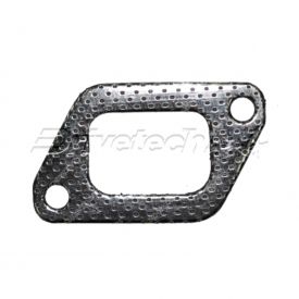 Drivetech Engine Exhaust Manifold Gasket Exhaust Components 004-006062