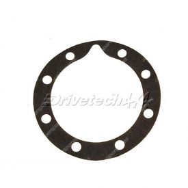 Drivetech Front Gasket Steering Knuckle Oil Retainer Spindle 008-013442
