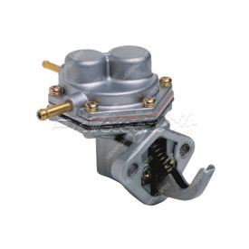 Drivetech Engine Fuel Pump Engine System Components 025-000019