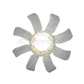 Drivetech Engine Cooling Fan Blade Cooling System 026-046976