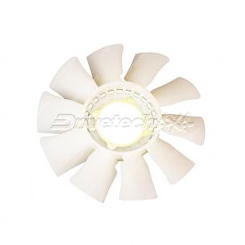 Drivetech Engine Cooling Fan Blade Cooling System 026-100644