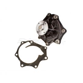 Drivetech Engine Cooling Water Pump Cooling System 031-004760