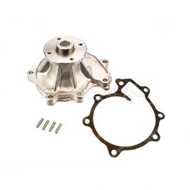 Drivetech Engine Cooling Water Pump Cooling System 031-004761
