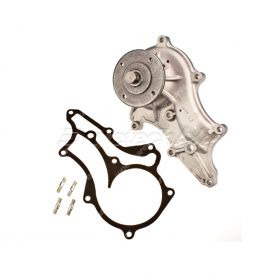 Drivetech Engine Cooling Water Pump Cooling System 031-004769