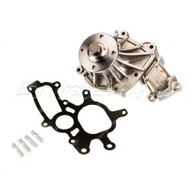 Drivetech Engine Cooling Water Pump Cooling System 031-004772