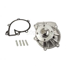 Drivetech Engine Cooling Water Pump Cooling System 031-004773