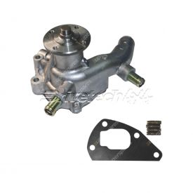 Drivetech Engine Cooling Water Pump Cooling System 031-004877