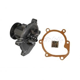 Drivetech Engine Cooling Water Pump Cooling System 031-097749