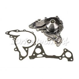 Drivetech Engine Cooling Water Pump Cooling System 031-134316