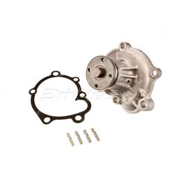 Drivetech Engine Cooling Water Pump Cooling System 031-134348