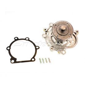Drivetech Engine Cooling Water Pump Cooling System 031-134369