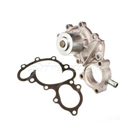 Drivetech Engine Cooling Water Pump Cooling System 031-134376