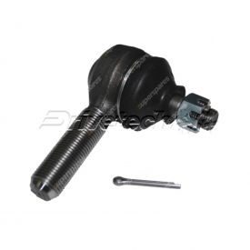 Drivetech Right Relay Rod End Steering & Suspension System 038-013855
