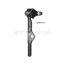 Drivetech Left Relay Rod End Steering & Suspension System 038-013916