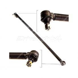 Drivetech Tie Rod Assembly Steering & Suspension System 038-014135