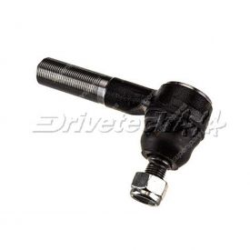 Drivetech Left Relay Rod End Steering & Suspension System 038-049120B