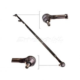 Drivetech Relay Rod Assembly Steering & Suspension System 038-150190