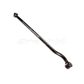 Drivetech Front Panhard Rod Assembly Suspension System 039-110005
