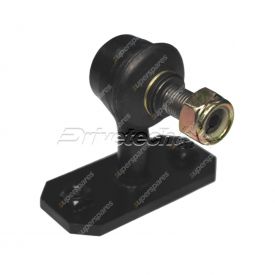 2 x Drivetech Front Stabiliser Bar Link Kits Suspension Parts 039-133102