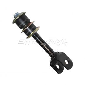 2 x Drivetech Rear Stabiliser Bar Link Kits Suspension Parts 039-133164