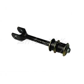 2 x Drivetech Rear Stabiliser Bar Link Kits Suspension Parts 039-134321