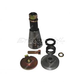 Drivetech Idler Arm Repair Kit Steering & Suspension System 040-001128