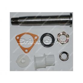 Drivetech Idler Arm Repair Kit Steering & Suspension System 040-032528