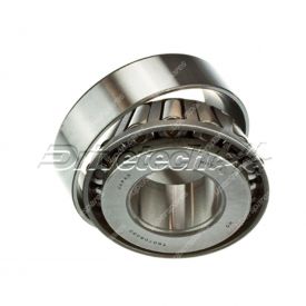 Drivetech Diff Rear Bearing Pinion Brake Accessories Parts 081-023700