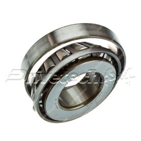 Drivetech Diff Rear Bearing Pinion Brake Accessories Parts 081-023724