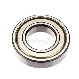 Drivetech Front Bearing Output Shaft Brake Accessories Parts 081-046150
