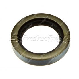 Drivetech Front Inner Seal Brake Accessories Parts 082-022277
