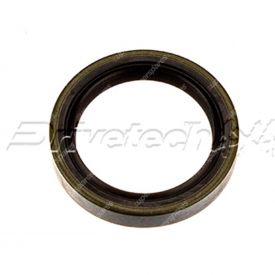 Drivetech Front Inner Seal Brake Accessories Parts 082-022369