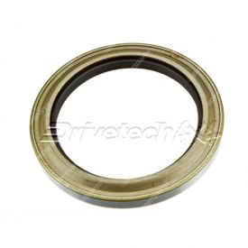 Drivetech Front Inner Seal Hub Brake Accessories Parts 082-132198