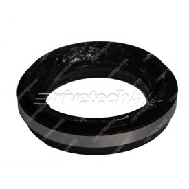 Drivetech Rear Oil Seal Hub Brake Accessories Parts 082-132983