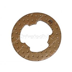 Drivetech Washer Thrust Idler Shaft Brake Accessories Parts 087-010861