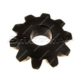 Drivetech Diff Rear Gear Planetary/Spider Brake Accessories Parts 087-012689