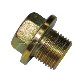 Drivetech Diff Front Filler Plug Brake Accessories Parts 087-022888