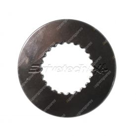 Drivetech Diff Rear Clutch Plate Limited Slip Brake Accessories Parts 087-099699