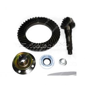 Drivetech Diff Rear Crown Wheel & Pinion Brake Accessories Parts 087-134963K