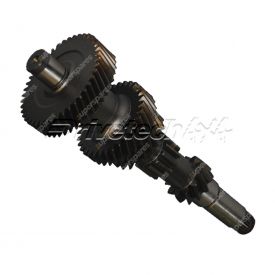 Drivetech Gearbox Shaft Cluster Brake Accessories Parts 087-139003