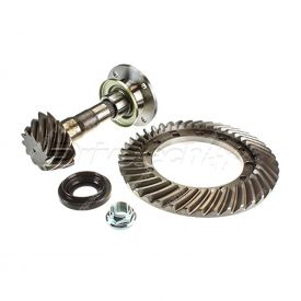 Drivetech Rear Crown Wheel & Pinions Brake Accessories Parts 087-139099